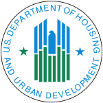 Departamento de Habitação e Desenvolvimento Urbano dos Estados Unidos