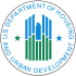 US-DeptOfHUD-Seal.svg