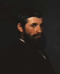Նիքիֆորոս Լիթրաս, ինքնակենդանագիր, 1867