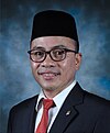 Senator Stefanus B.A.N. Liow.jpg