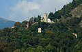 Serravalle di Vittorio Veneto - Santuario di Santa Augusta - Foto di Paolo Steffan.jpg