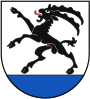 Silvaplan wappen.svg