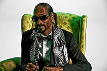 Snoop Dogg от Боба Бекиана 2.jpg