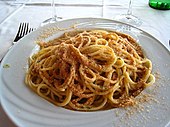 Spaghetti aux anchois (356534448) .jpg