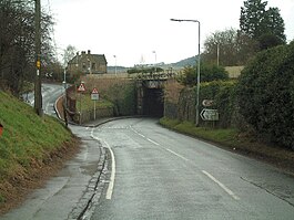 Springfield Station - geograph.org.uk - 121816.jpg