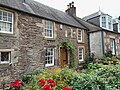 {{Listed building Scotland|26369}}