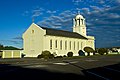 St Mary’s Catholic Church