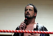 Steve Corino.jpg