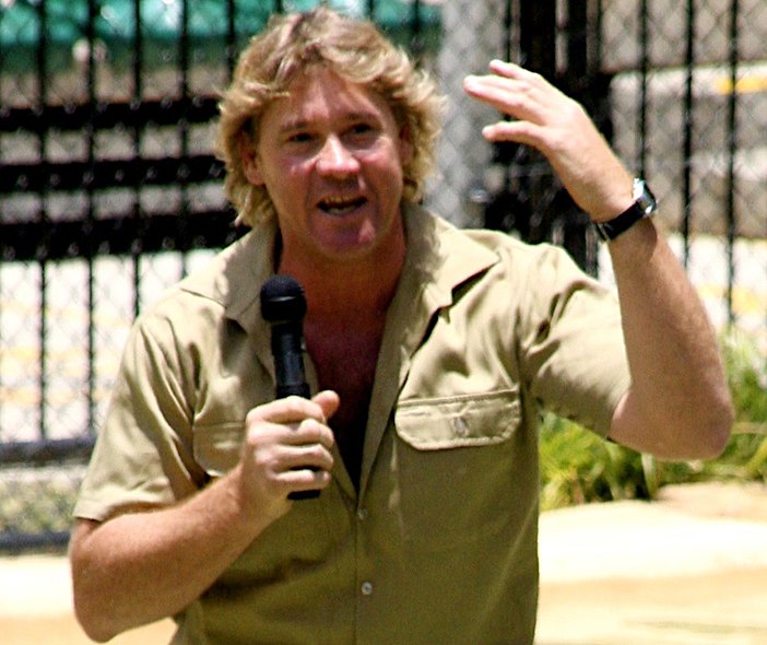 Bild:Steve Irwin.jpg