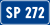 SP 272