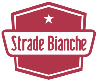 Strade Bianche logo.svg