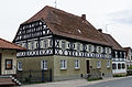 Bauernhaus