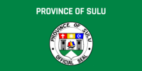 Sulu Flag 2.png
