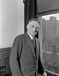 T. L. Kennedy, Premier of Ontario