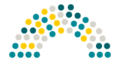 Pienoiskuva 9. tammikuuta 2023 kello 17.33 tallennetusta versiosta