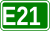 E21