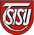 sisu logo