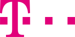 Логотип Telekom 2013.svg
