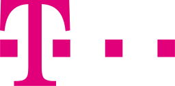 Telekom (D1 Netz) Logo