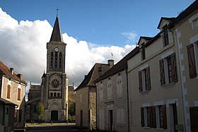 Dégagnac