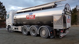 Tine truck.jpg