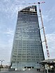 Torre Libeskind - ottobre 2019.jpg