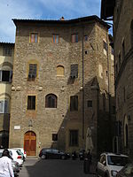 Torre dei peruzzi 32.JPG