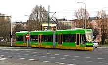 Tram PUMA.jpg