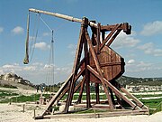 Trebuchet.jpg