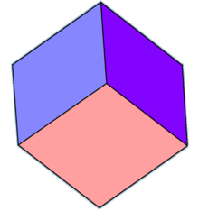Description de l'image Trigonal trapezohedron.png.