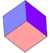 Trigonal trapezohedron.png