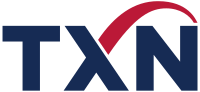 Txn logo.svg