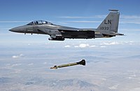 USAF F-15E releases GBU-28.jpg