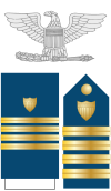 US CG O6 insignia.svg