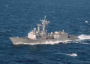 USS Halyburton (FFG-40)