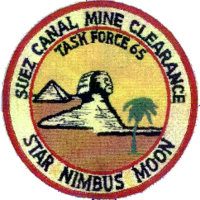 US specialtrupo 65 Suez Mine Clearance-peceto 1974.png