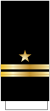 UdSSR Navy 1943-1991 OF1a insignia.svg