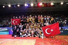 Vakifbanksk2018cl.jpg