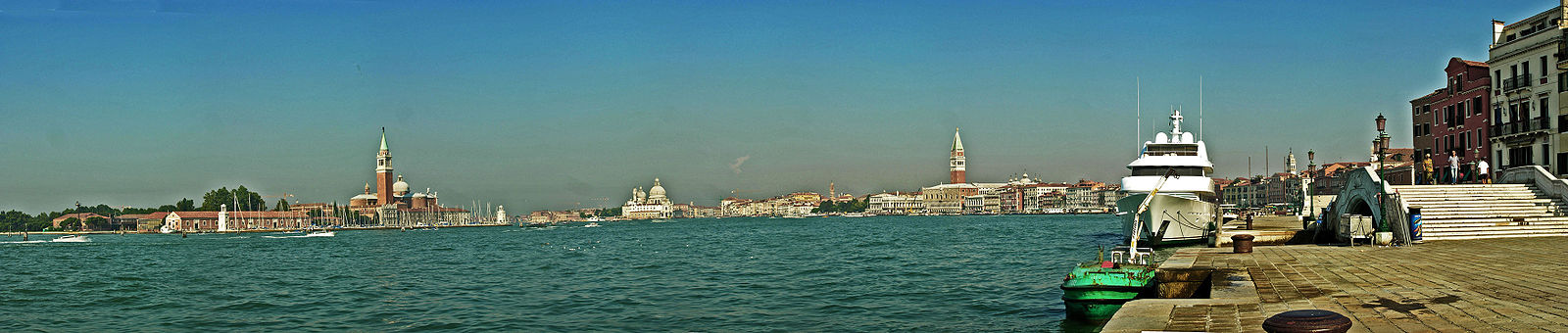 Venedig panorama.jpg