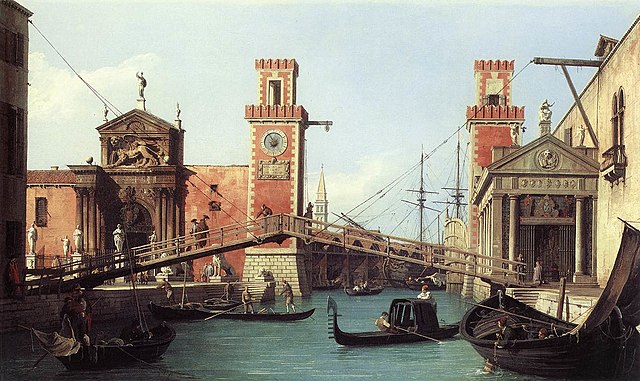 640px-View_of_the_entrance_to_the_Arsenal_by_Canaletto%2C_1732.jpg