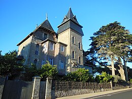 Villa prieuré Saint-Georges 02.JPG