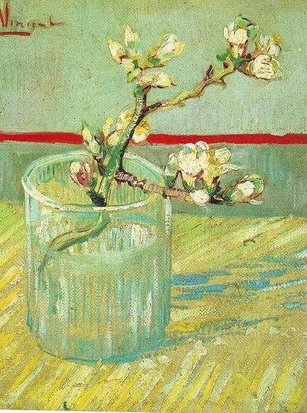 File:Vincent Van Gogh 0022.jpg