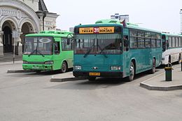 Vladivostok bus.JPG