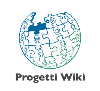 Wiki projects