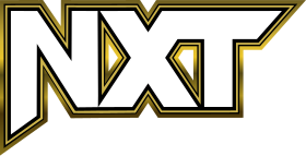 Image illustrative de l’article WWE NXT