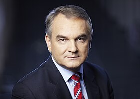 Waldemar Pawlak candidate 2010 C.jpg