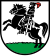 Wappen der Gemeinde Oberstenfeld