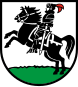 Coat of arms of Oberstenfeld 