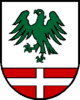 Coat of arms of Neustift im Mühlkreis