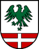 Neustift im Mühlkreis - Stema